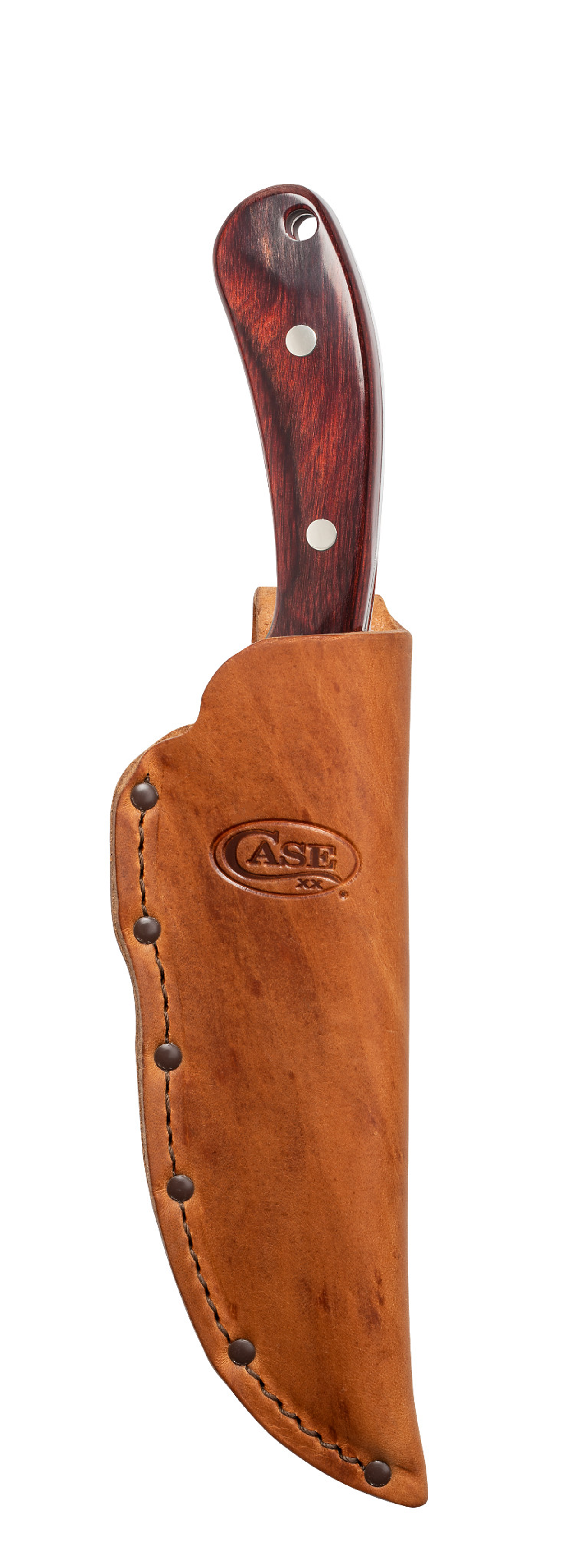 Rosewood Ridgeback® Smooth Hunter