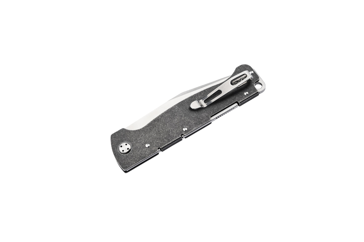 Boker Plus Atlas Backlock Big