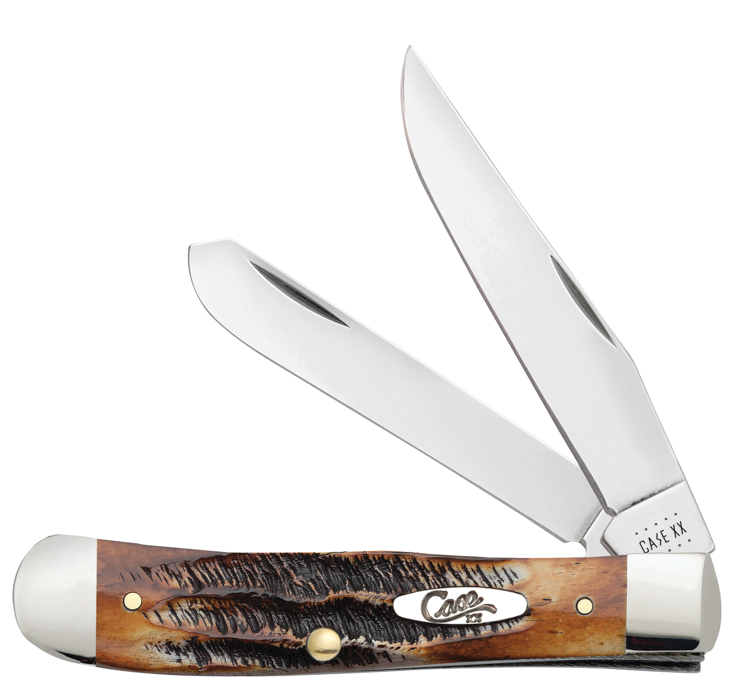 6.5 BoneStag® Trapper