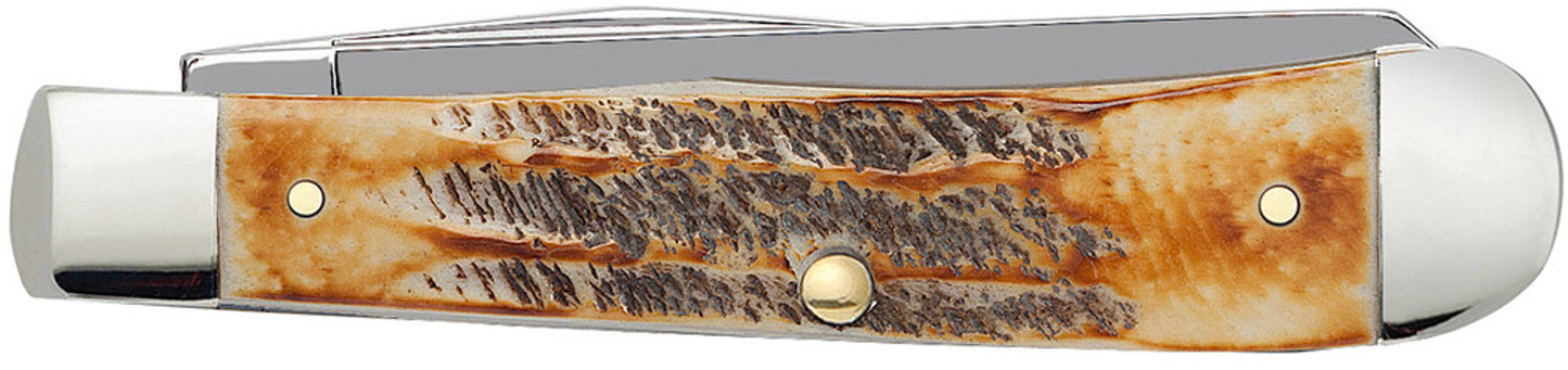 6.5 BoneStag® Trapper