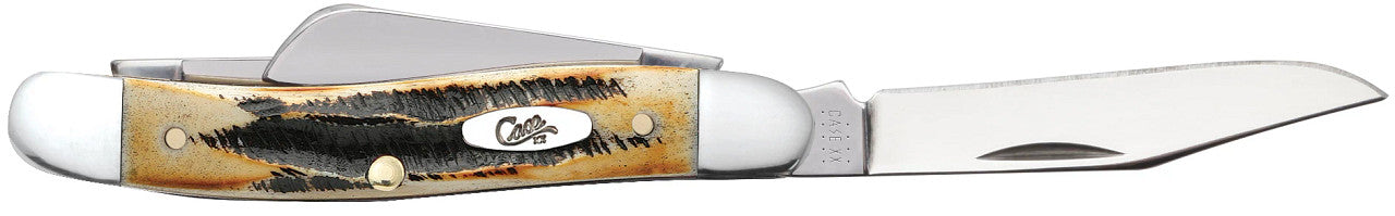 6.5 BoneStag® Medium Stockman