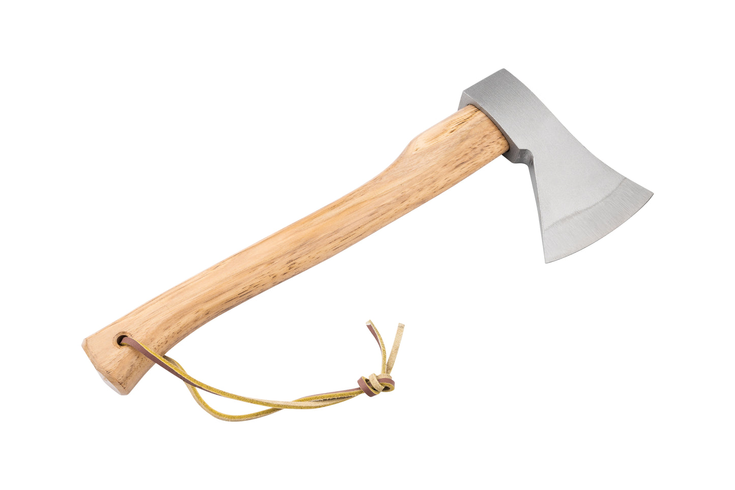 Boker Plus Appalachian Axe Small