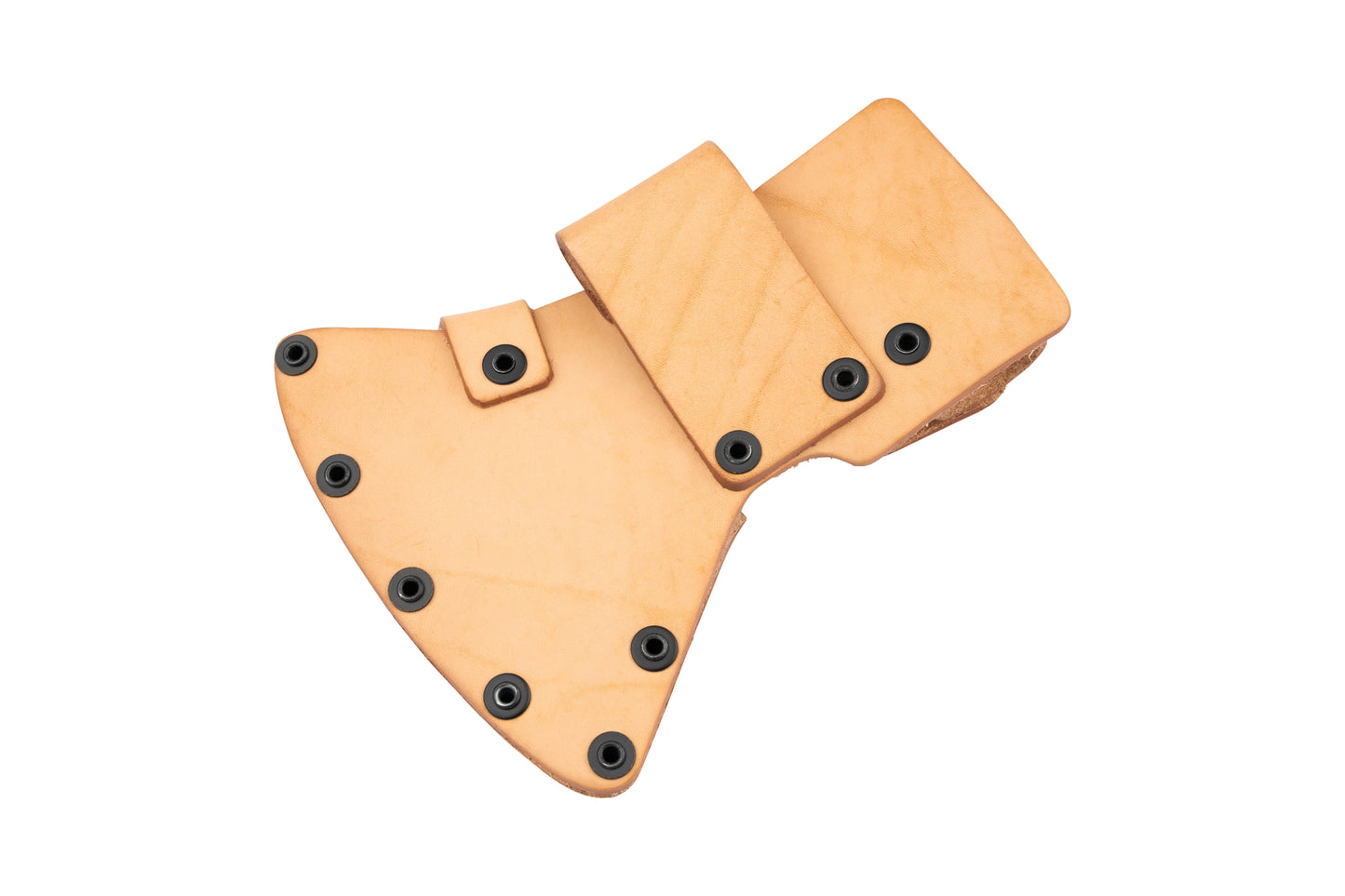 Boker Plus Appalachian Axe Sheath
