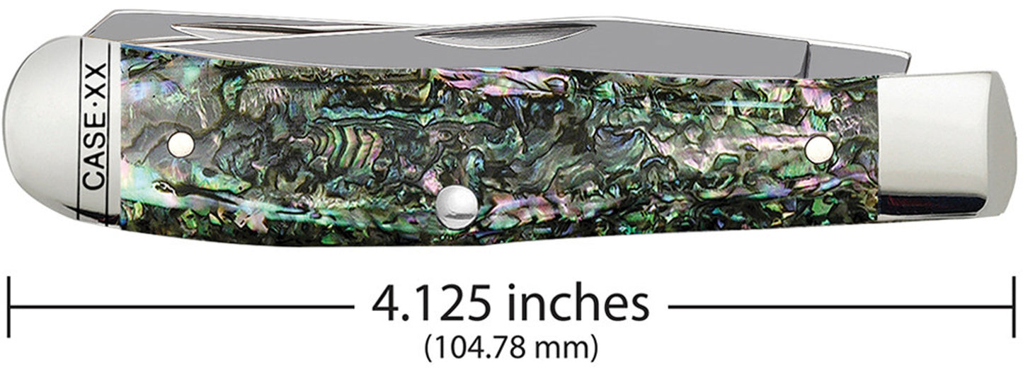 Abalone Trapper