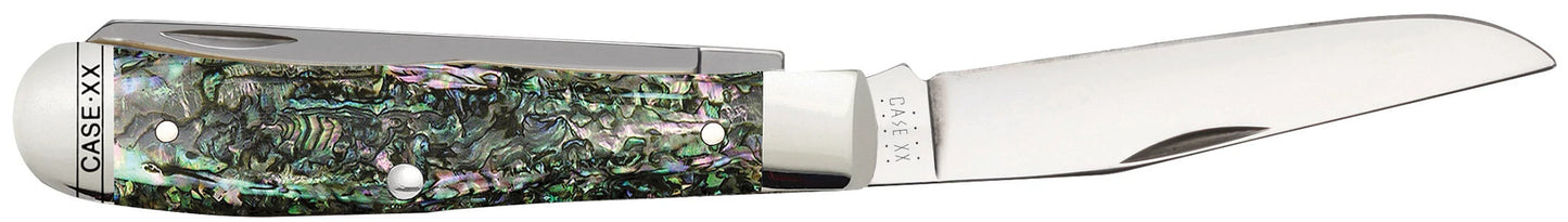 Abalone Trapper