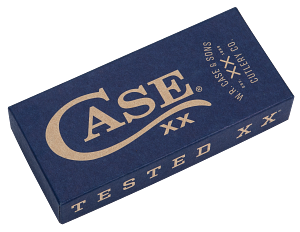 Red Anodized Aluminum G-10 Marilla