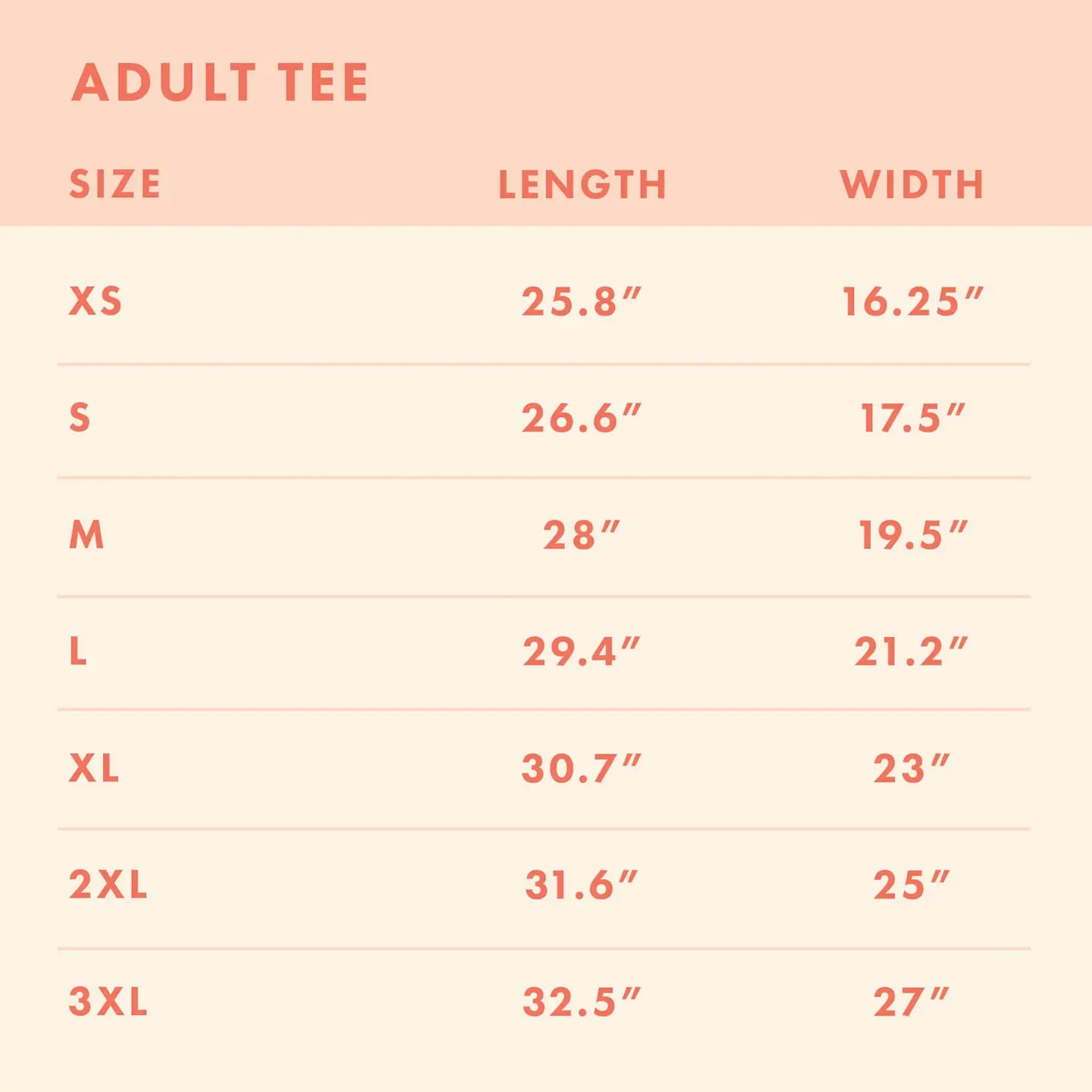 Haunted By My Tbr Pile - Pippi Tee - Peachy Pink