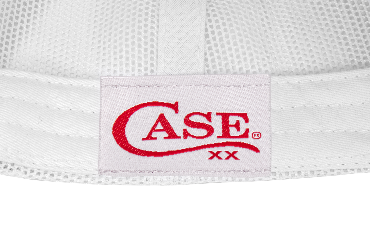 Case True Royal Blue Cap