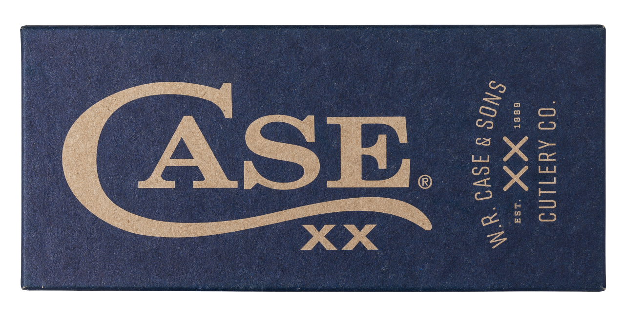 Smooth OD Green Canvas Micarta® Longhouse®