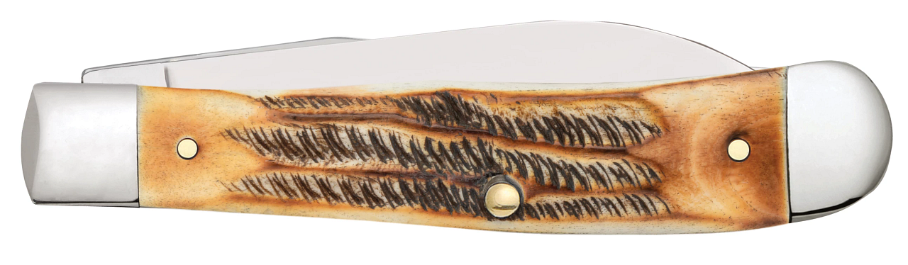 6.5 BoneStag® Trapper