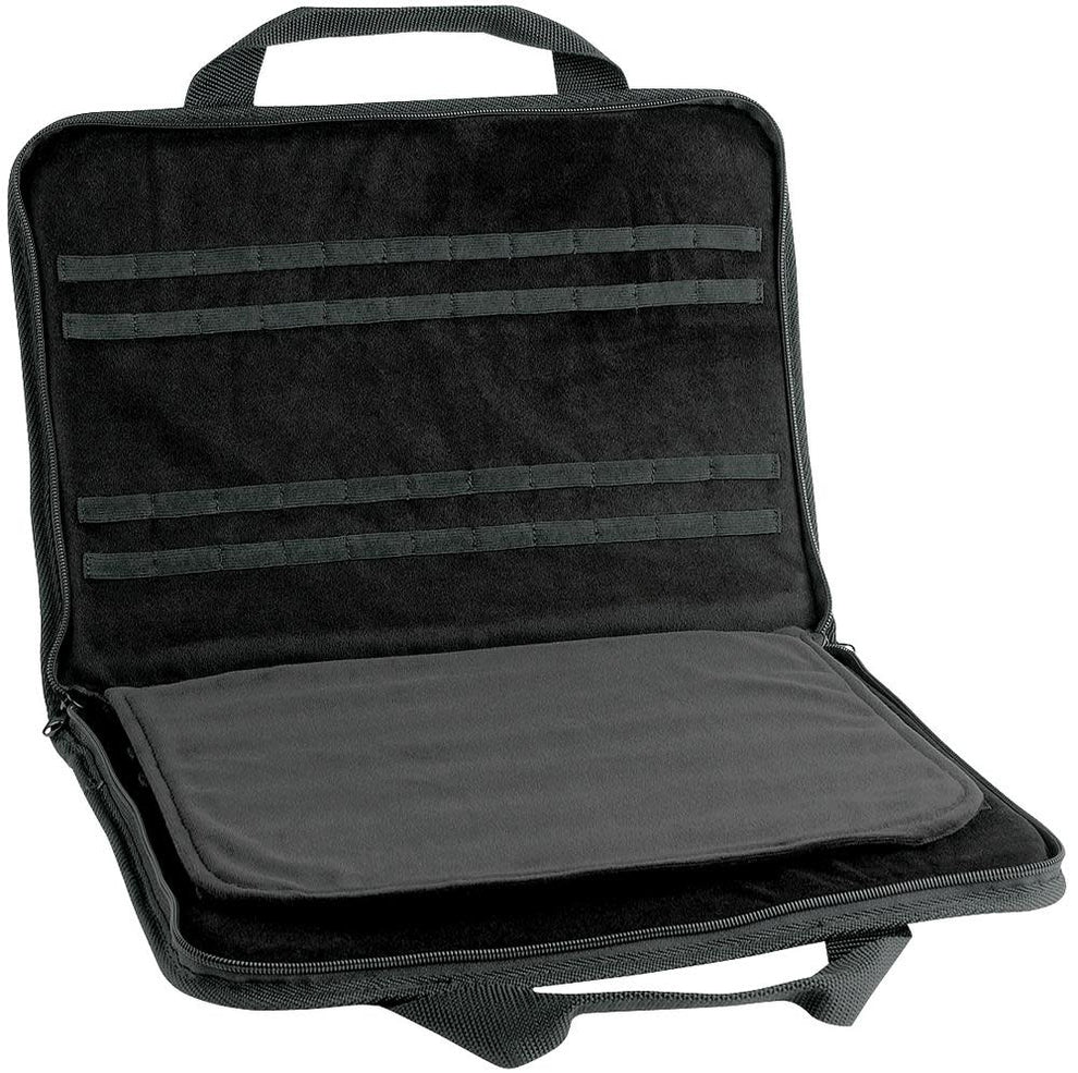 Med. Knife Carrying Case (Holds 42 Knives)