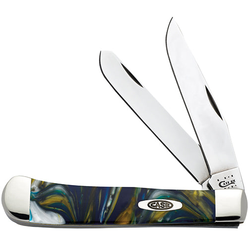 Corelon Sapphire Glow Trapper