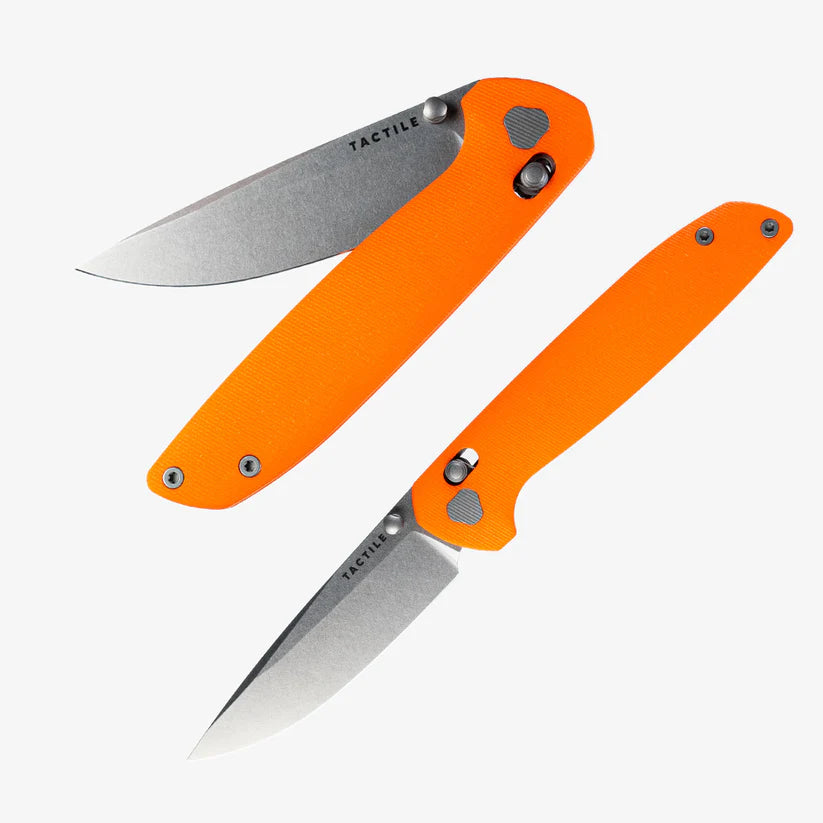 G-10 Maverick 2