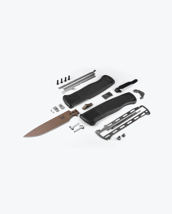 Shootout® | CF-Elite® | Drop-point