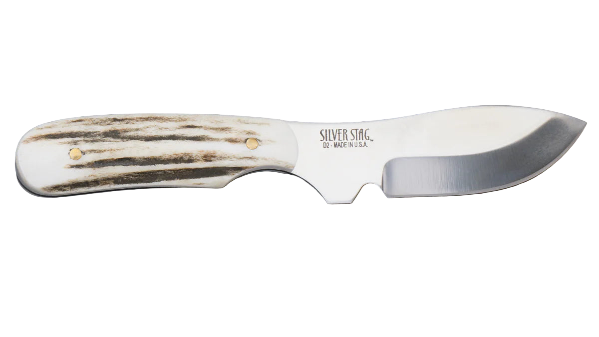 Whitetail Caper