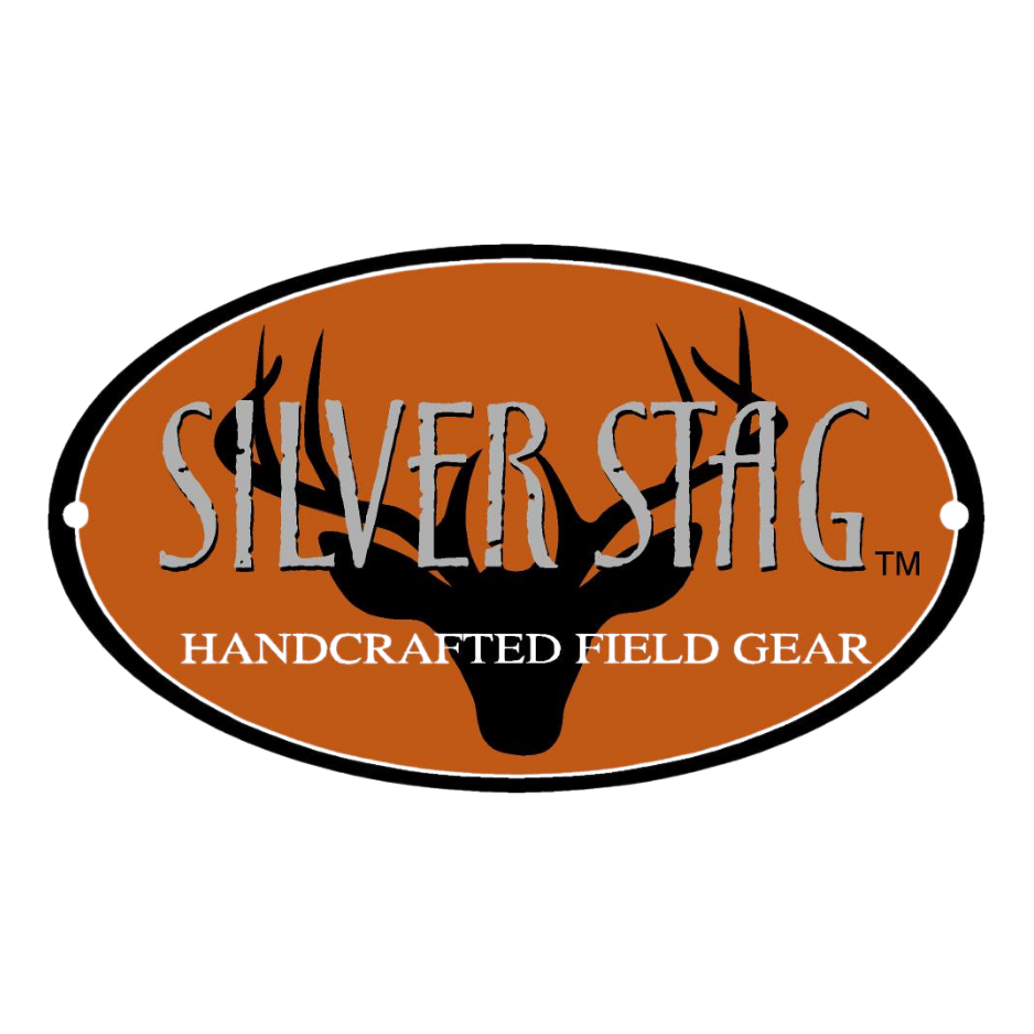 Silver Stag
