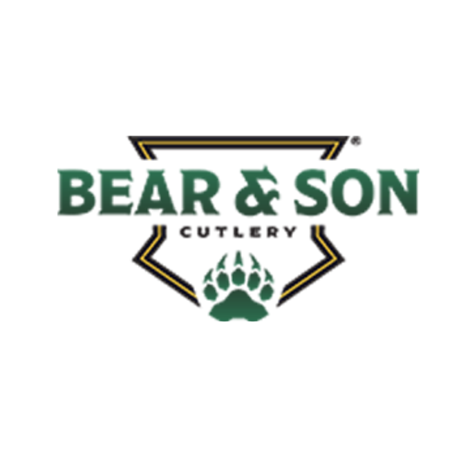Bear & Son Cutlery