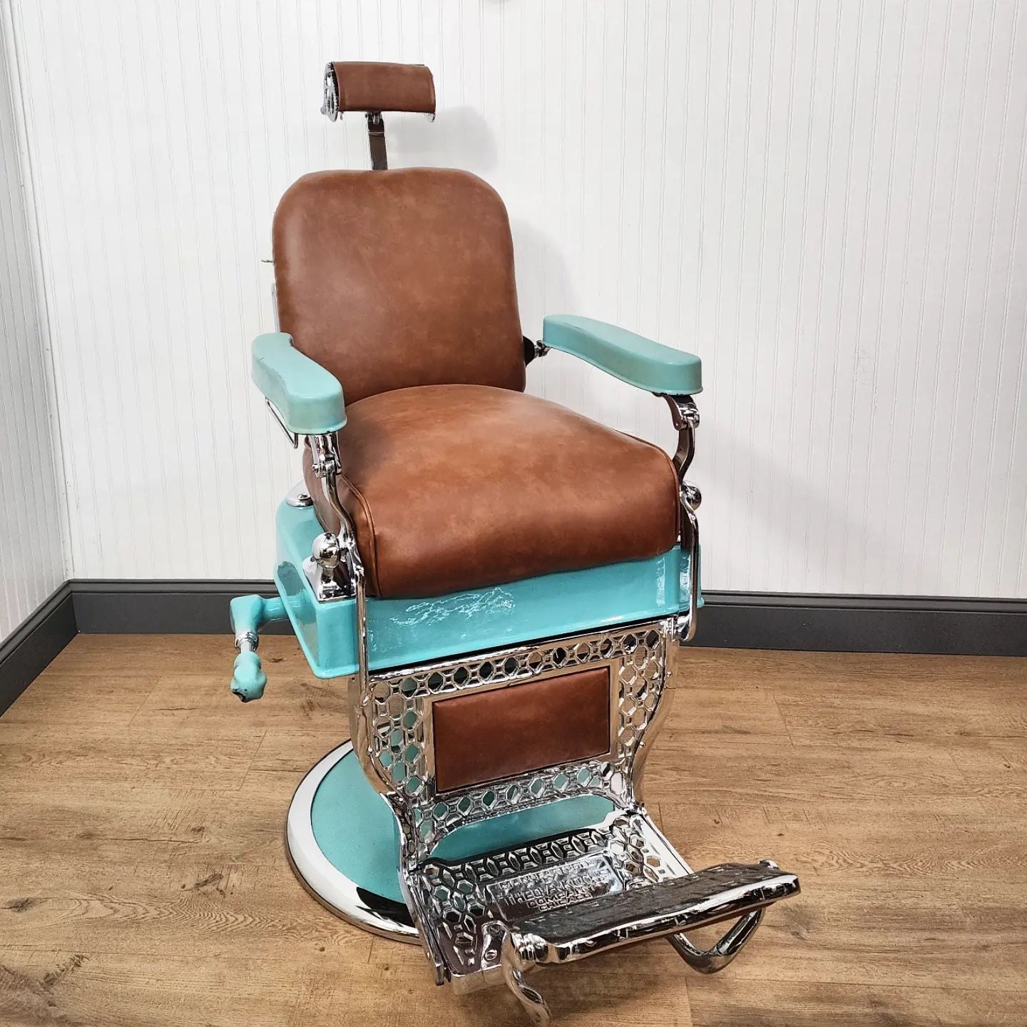 Antiques