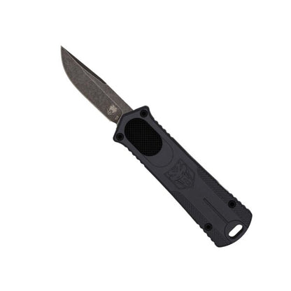 California OTF 952 Gen II