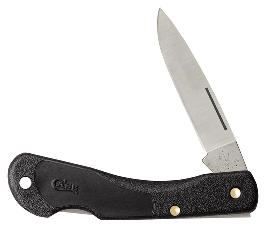 Lightweight Synthetic Mini Blackhorn®