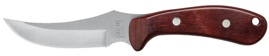 Rosewood Ridgeback® Smooth Hunter