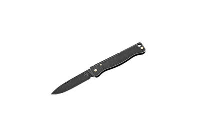 Boker Plus Atlas Mini Dark