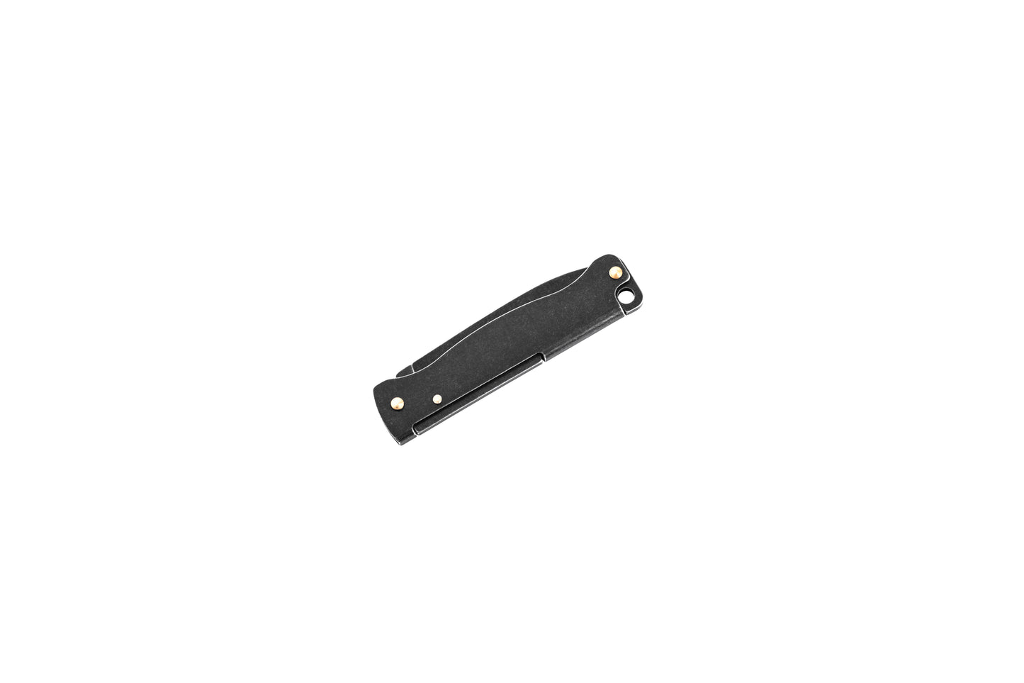 Boker Plus Atlas Mini Dark