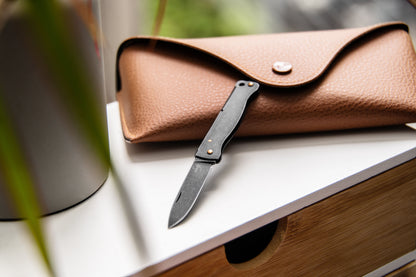 Boker Plus Atlas Mini Dark