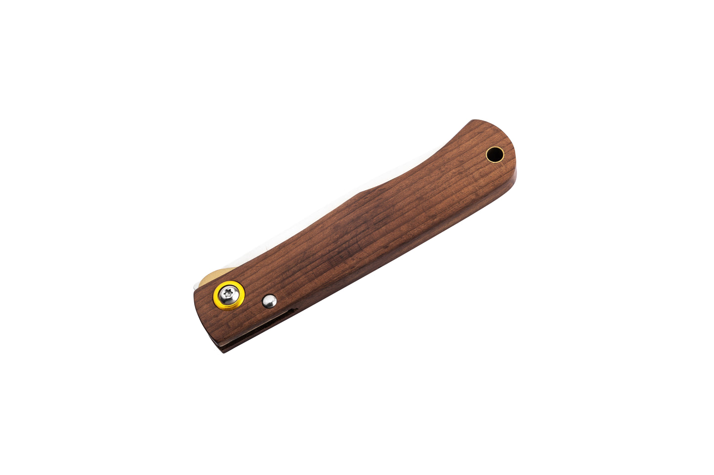 Boker Plus Rusticus Medium