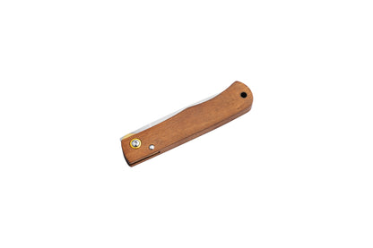 Boker Plus Rusticus