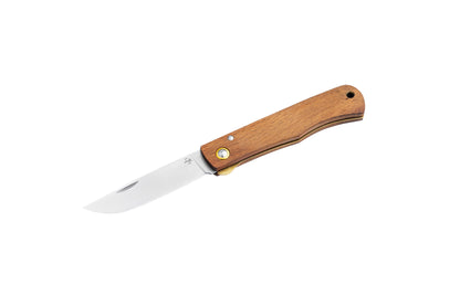 Boker Plus Rusticus