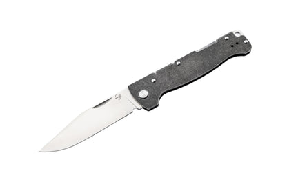 Boker Plus Atlas Backlock Big