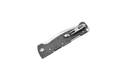 Boker Plus Atlas Backlock Big