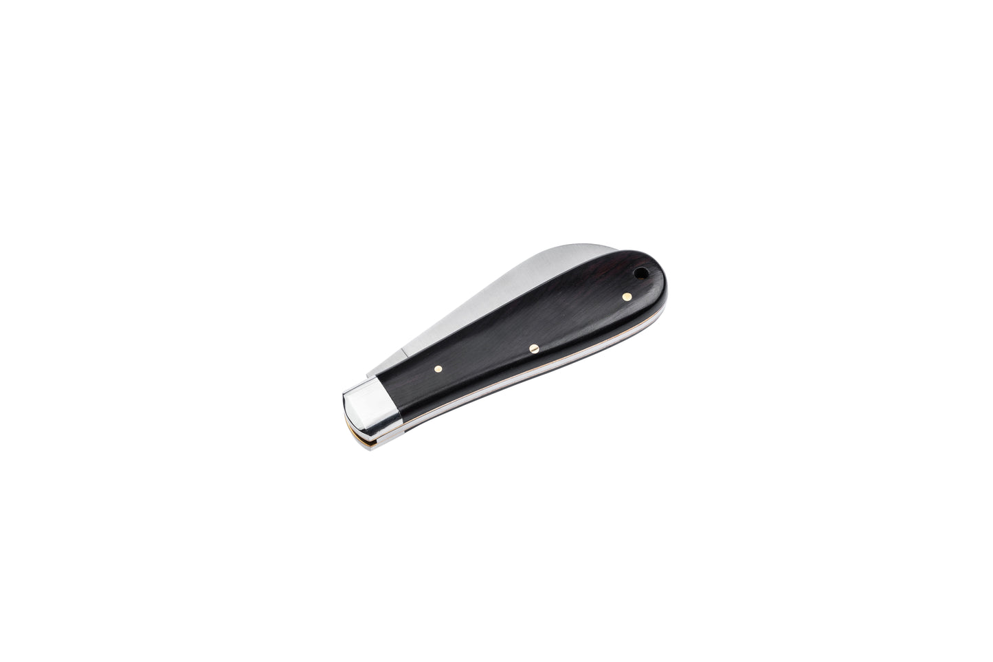 History Knife & Tool Anchor Knife