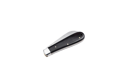History Knife & Tool Anchor Knife