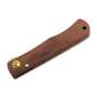Boker Plus Rusticus Medium