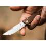 Boker Plus Rusticus Medium