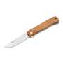 Boker Plus Rusticus