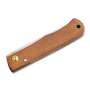Boker Plus Rusticus