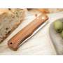 Boker Plus Rusticus