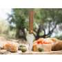 Boker Plus Rusticus
