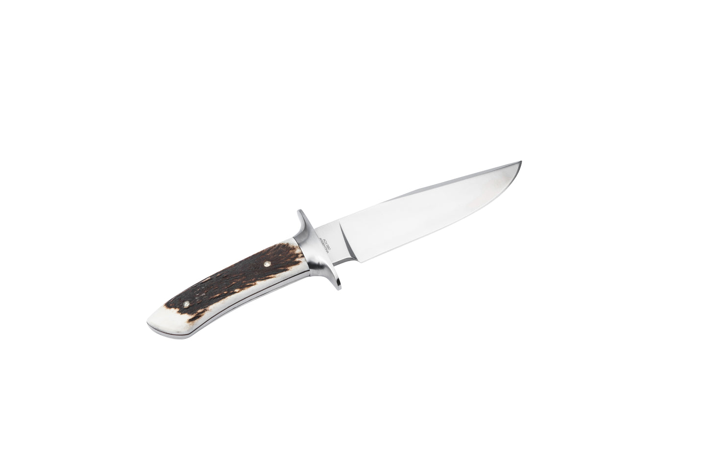 Boker Argentina Torito HX