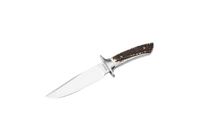 Boker Argentina Torito HX