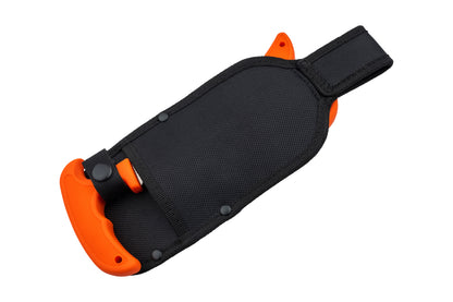 Boker Plus HL Game Processing Set
