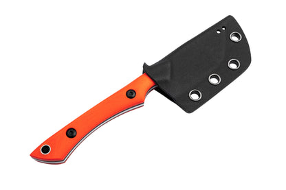 Boker Plus M.U.K. Orange
