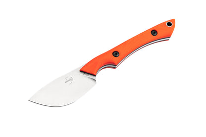 Boker Plus M.U.K. Orange