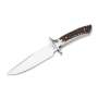 Boker Argentina Torito HX