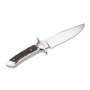 Boker Argentina Torito HX