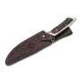 Boker Argentina Torito HX