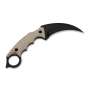 Boker Plus Spike Karambit
